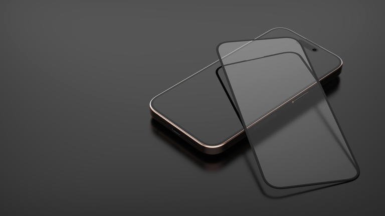 clear coat for phones | mobile accessories | Why Phone Protection Is
